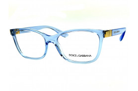 Оправа Dolce & Gabbana 5077 3328