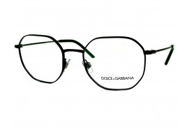 Dolce & Gabbana 1325 1359