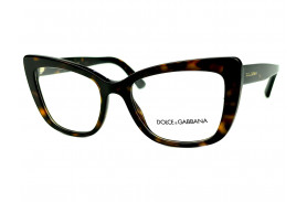 Dolce & Gabbana 3308 502