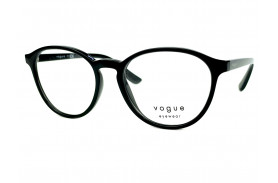 Очки круглые круглые Vogue 5372 W44