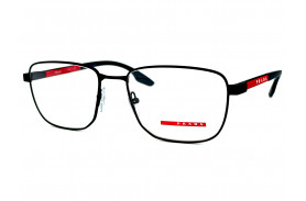 Элитные очки Prada 50O UR7