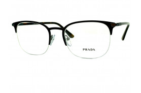 Элитные очки Prada 57Y 02Q