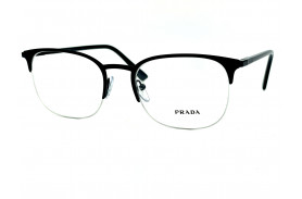 Элитные очки Prada 57Y 07F