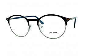 Очки для зрения Prada 58Y 02N