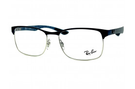 Элитные очки Ray Ban 8416 3016