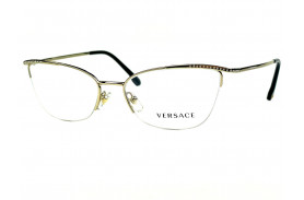 Женские очки Versace 1261 1252