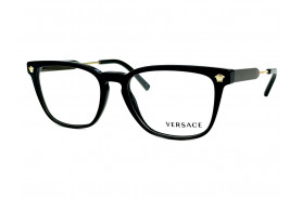 Элитные очки Versace 3290 GB1