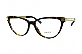 Женские очки Versace 3291 5215