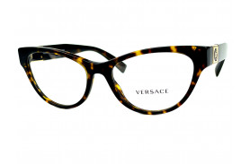 Элитные очки Versace 3296 108