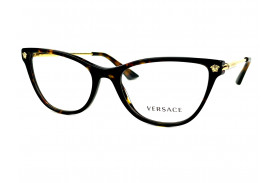 Женские очки Versace 3309 108