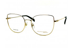 Женские очки William Morris Bridget c1