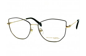 Женские очки William Morris Kylie c1