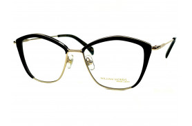 Элитные очки William Morris Roxanna c1