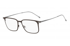 Тонкие очки Hugo Boss 1253 4IN