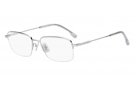 Тонкие очки Hugo Boss 1289/F 010