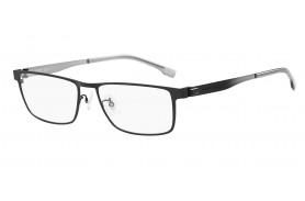 Астигматические очки Hugo Boss 1342/F TI7