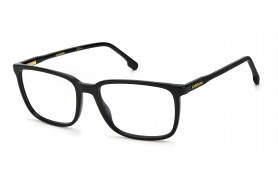 Оправа Carrera 254 807