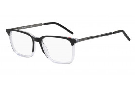Мужские очки Hugo Boss 1125 7C5