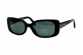Модные очки Vogue 5414 W44