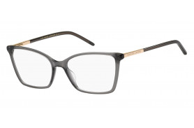 Элитные очки Marc Jacobs 544 HWJ