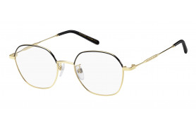 Оправа Marc Jacobs 563/G RHL
