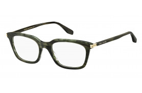 Имиджевые очки Marc Jacobs 570 6AK