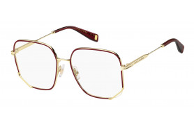 Имиджевые очки Marc Jacobs 1041 NOA