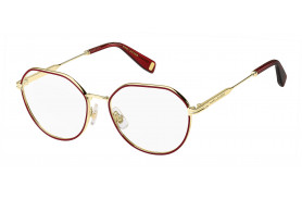 Имиджевые очки Marc Jacobs 1043 NOA