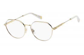 Имиджевые очки Marc Jacobs 1043 Y3R