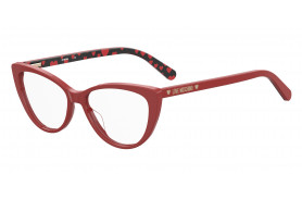 Имиджевые очки Moschino 539 OPA