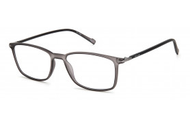 Очки прямоугольные прямоугольные Pierre Cardin 6231 RIW