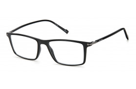 Имиджевые очки Pierre Cardin 6232 807