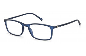 Мужские очки Pierre Cardin 6239 FLL