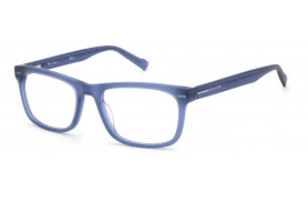 Астигматические очки Pierre Cardin 6240 FLL