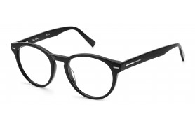 Мужские очки Pierre Cardin 6241 807
