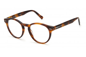 Астигматические очки Pierre Cardin 6241 SX7