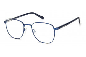 Тонкие очки Pierre Cardin 6870 FLL