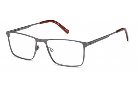 Тонкие очки Pierre Cardin 6879 R80