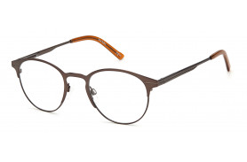 Оправа для очков Pierre Cardin 6880 CGS