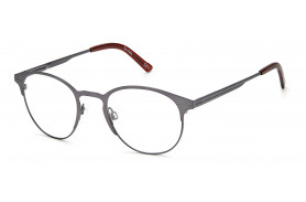 Имиджевые очки Pierre Cardin 6880 R80