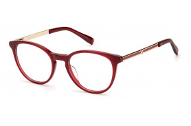 Модные очки Pierre Cardin 8489 LHF