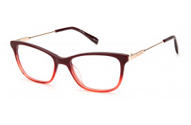 Женские очки Pierre Cardin 8491 L39