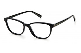Очки для зрения прямоугольные прямоугольные Pierre Cardin 8492 807