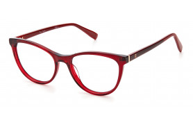 Астигматические очки Pierre Cardin 8495 C9A