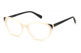 Тонкие очки Pierre Cardin 8501 OXR