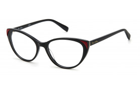 Имиджевые очки Pierre Cardin 8501 OIT