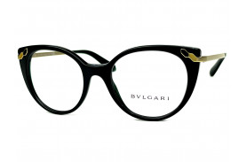 Женские очки Bvlgari 4150 501