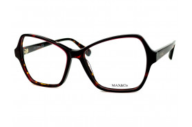 Астигматические очки Max & Co 5031 071