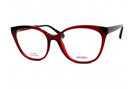 Женские очки Max & Co 5041 066