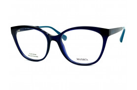 Астигматические очки Max & Co 5041 090